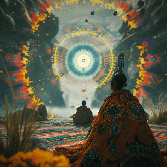 user_10/pov-of-shamanic-ceremonies-v0-by9a9inzb5hc1_132807a0-24e9-421d-b399-72e6670b6be8.png