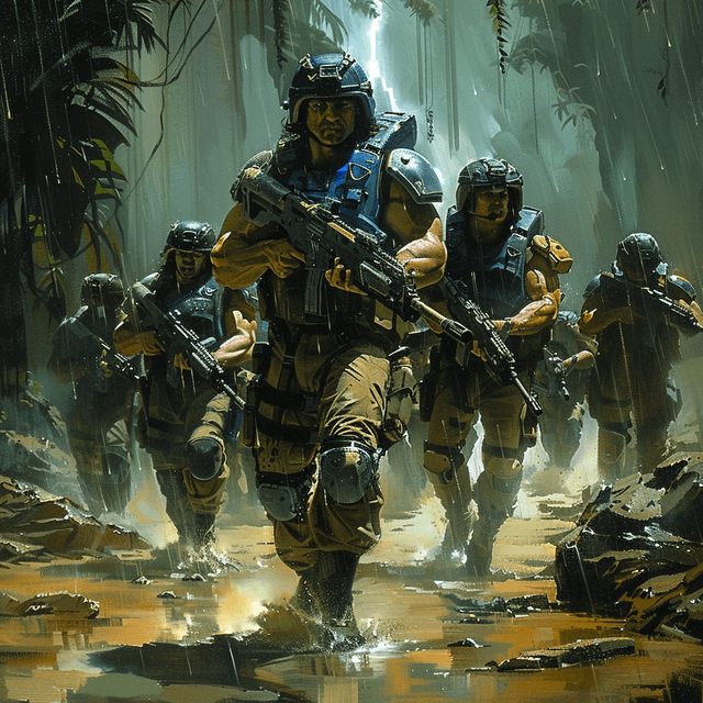 user_10/powerful-colonial-marines-v0-13t89n6nvbqc1_440096ad-8b5e-4df1-a38f-0d36d9bc31ee.png