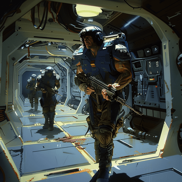 user_10/powerful-colonial-marines-v0-2q31v15nvbqc1_fbe2ea33-1f41-461d-932f-55904910808e.png