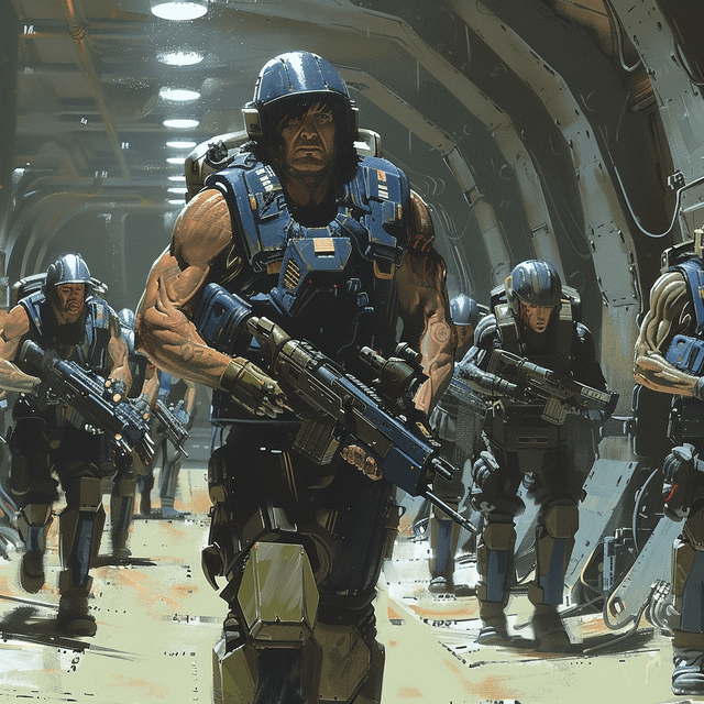 user_10/powerful-colonial-marines-v0-2u119s6nvbqc1_7c1a4471-5f30-4b40-9961-7456fb9482cc.png
