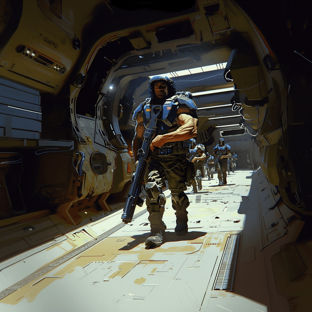 user_10/powerful-colonial-marines-v0-43ad1s6nvbqc1_ebc577ad-cc20-403d-a388-288b94d4763a.png