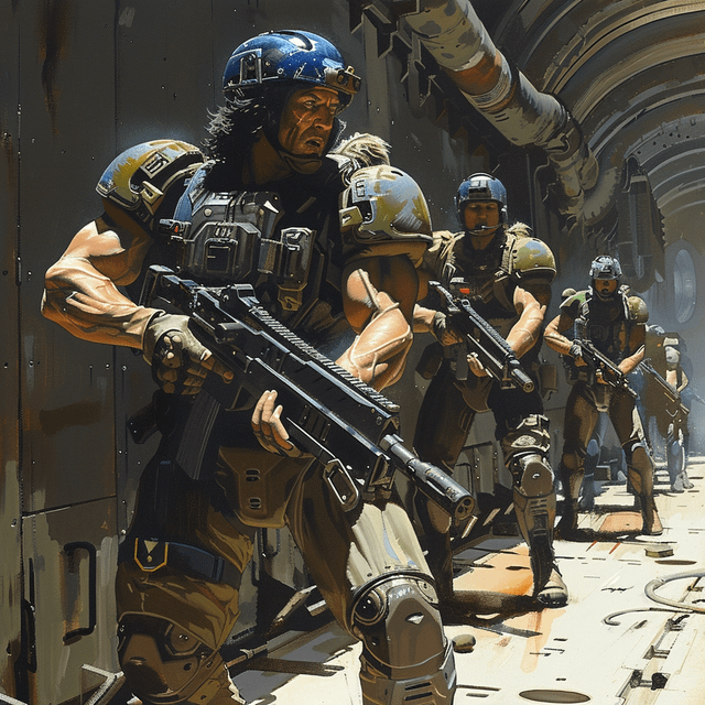 user_10/powerful-colonial-marines-v0-c9jf9w6nvbqc1_708ed2bd-b0e4-4f69-b74e-fd6d8de6304c.png