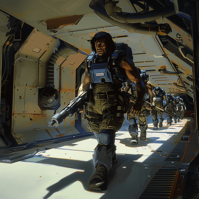 user_10/powerful-colonial-marines-v0-fm01bt6nvbqc1_146e8e7a-0468-4a19-8e39-49da8cb16586.png