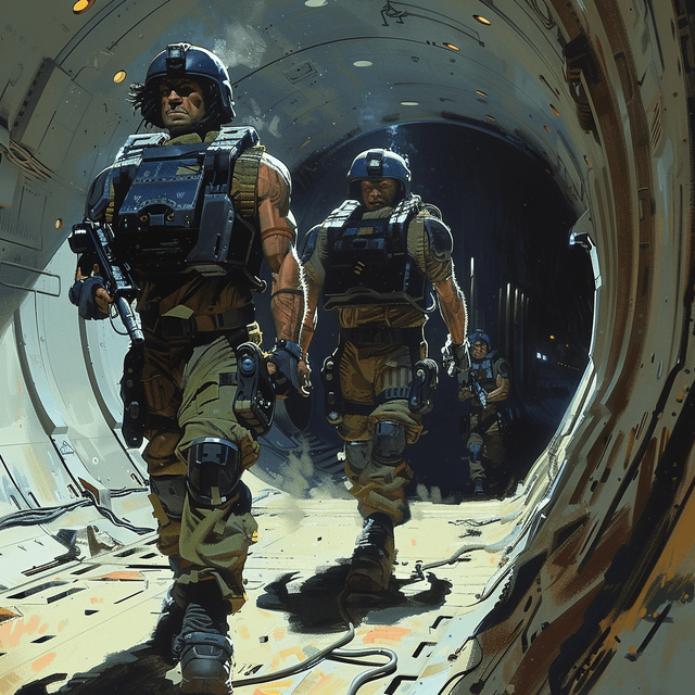 user_10/powerful-colonial-marines-v0-furma45nvbqc1_30d0aec9-e6a2-4b43-9297-e212afc1643c.png