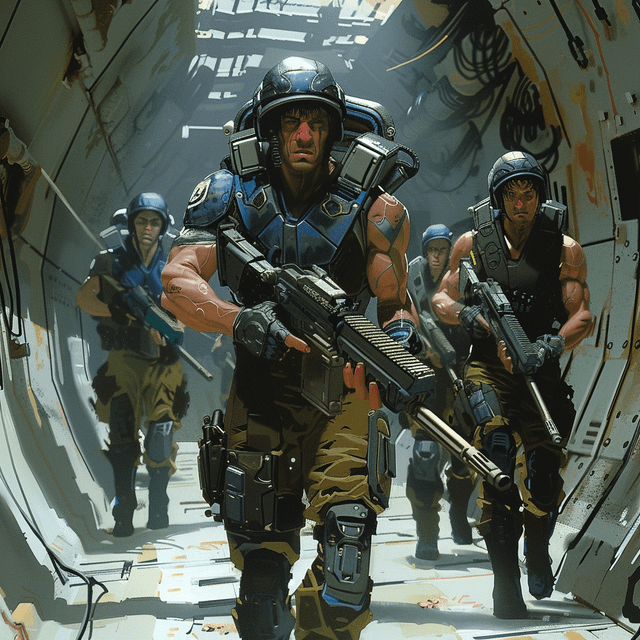 user_10/powerful-colonial-marines-v0-ja5cy15nvbqc1_96ba808d-2f39-4b35-b747-8bfc96337448.png