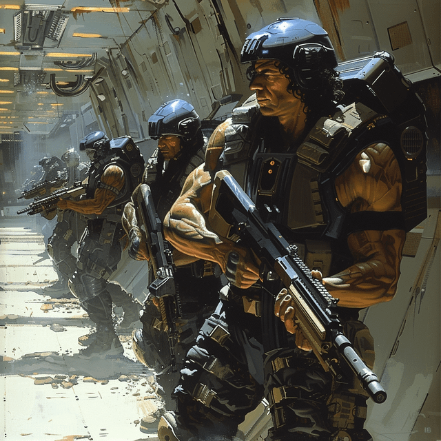 user_10/powerful-colonial-marines-v0-kpeq1o6nvbqc1_051b1210-3c87-484c-95ba-986bfa1dcb51.png