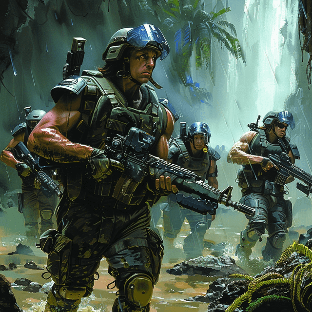 user_10/powerful-colonial-marines-v0-lycw5s6nvbqc1_bfb6c328-20f3-4c24-aa7a-1d4275592fa9.png