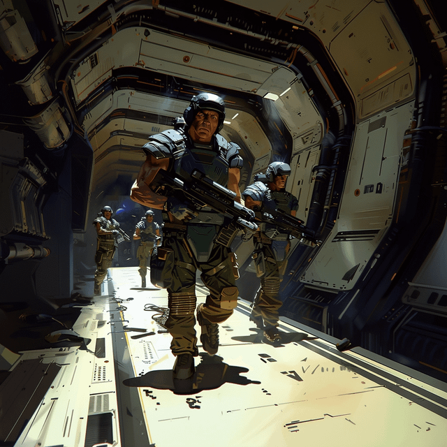 user_10/powerful-colonial-marines-v0-skvplu6nvbqc1_620d36f2-6c8d-4a2e-839c-e87ff0b27451.png