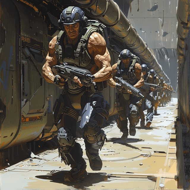 user_10/powerful-colonial-marines-v0-w178kl6nvbqc1_9c9bb21d-21cd-4aab-a295-2c38649f6011.png