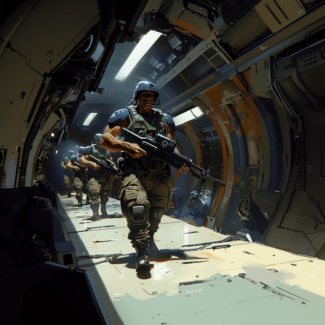 user_10/powerful-colonial-marines-v0-yrmi3w6nvbqc1_a6243aad-3560-408a-8a90-cb38726ff65b.png