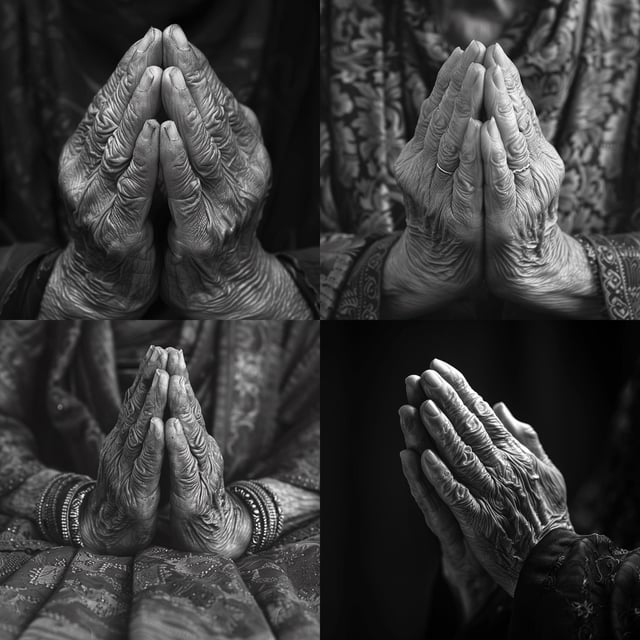 user_10/praying-hands-v0-2ows7sc4i2oc1_4e7848e1-6f47-4151-b03e-063230587d8a.jpg