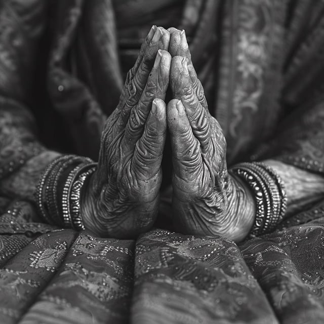 user_10/praying-hands-v0-6u7e0rc4i2oc1_a855767b-4c36-4cb8-a0e6-97b36a8d99fb.jpg