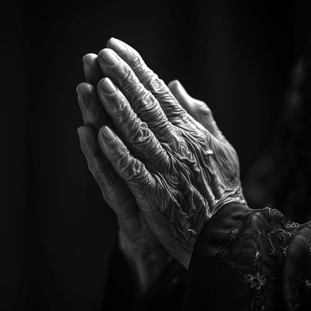 user_10/praying-hands-v0-8kgf4rc4i2oc1_1471103c-b9f7-47af-aacd-179c6a78e5fa.jpg
