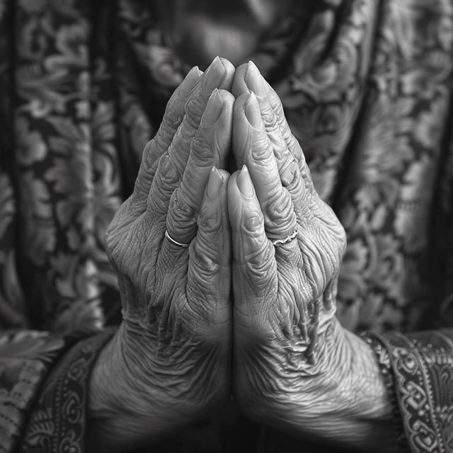 user_10/praying-hands-v0-irs3xrc4i2oc1_79849009-8b8a-4160-9ae4-ebff6b137745.jpg