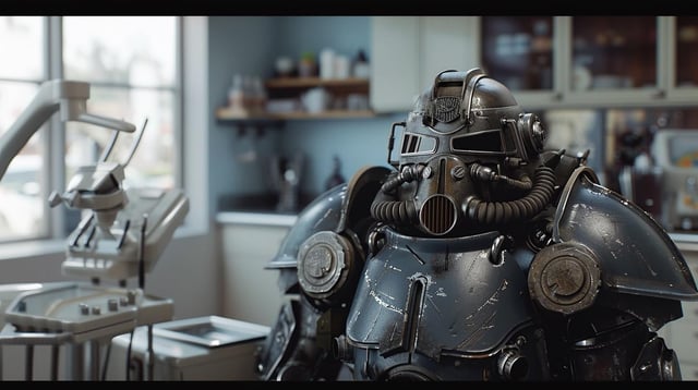 user_10/pre-fallout-show-checklist-v0-a5x0wk3yfdpc1_840b411e-3b10-4a11-bc9f-85895bdf3a9a.jpg
