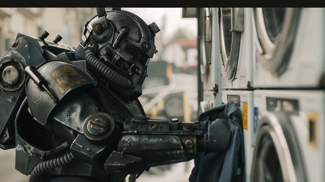 user_10/pre-fallout-show-checklist-v0-b11xnm3yfdpc1_71c8c2a4-a58c-43e6-9e84-cbe3b64469d4.jpg