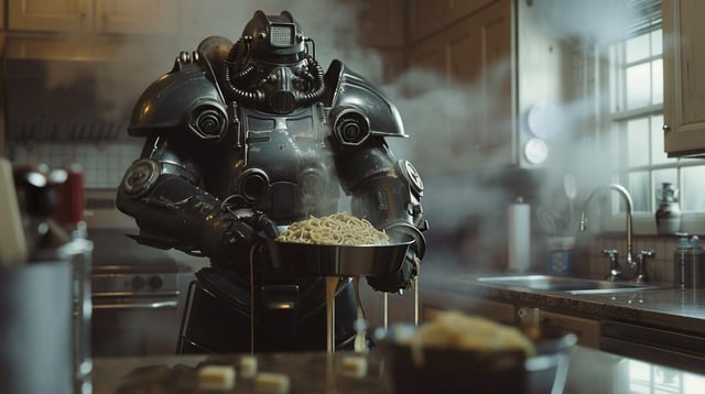 user_10/pre-fallout-show-checklist-v0-cmpsvm3yfdpc1_2899195a-8dc9-46af-90c9-ac6a02663eda.jpg