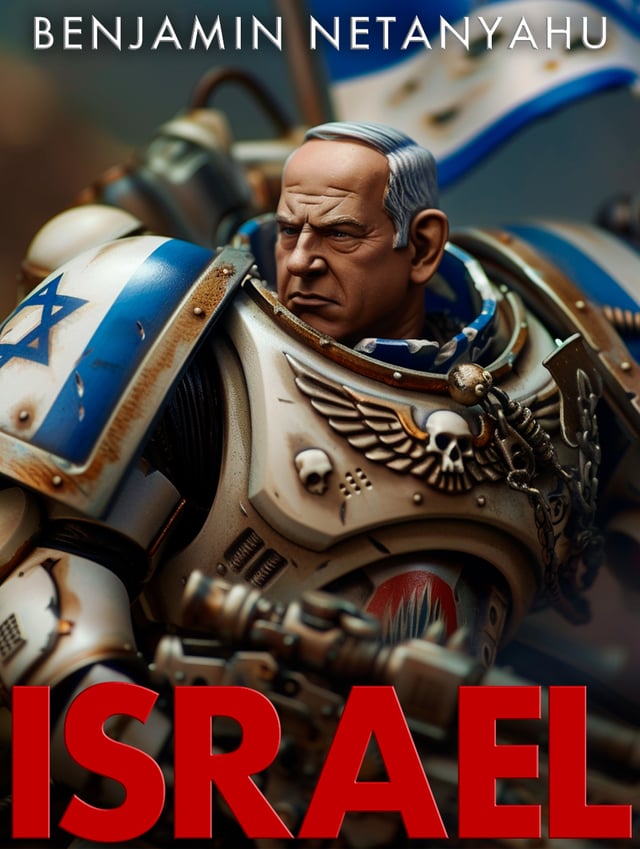 user_10/preparing-for-world-war-hammer-3-v0-iz5k1dbju0jc1_c1fa93e7-4d3c-4c38-9303-235f4a154f44.jpg