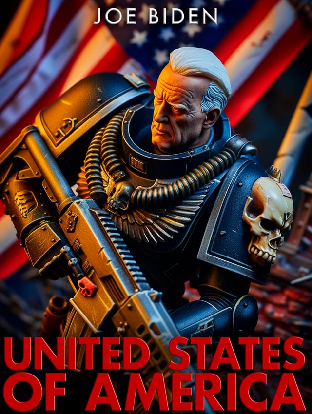 user_10/preparing-for-world-war-hammer-3-v0-q9mc59cju0jc1_075dbb6c-f9ac-49b0-a1d2-c03d41ca966c.jpg