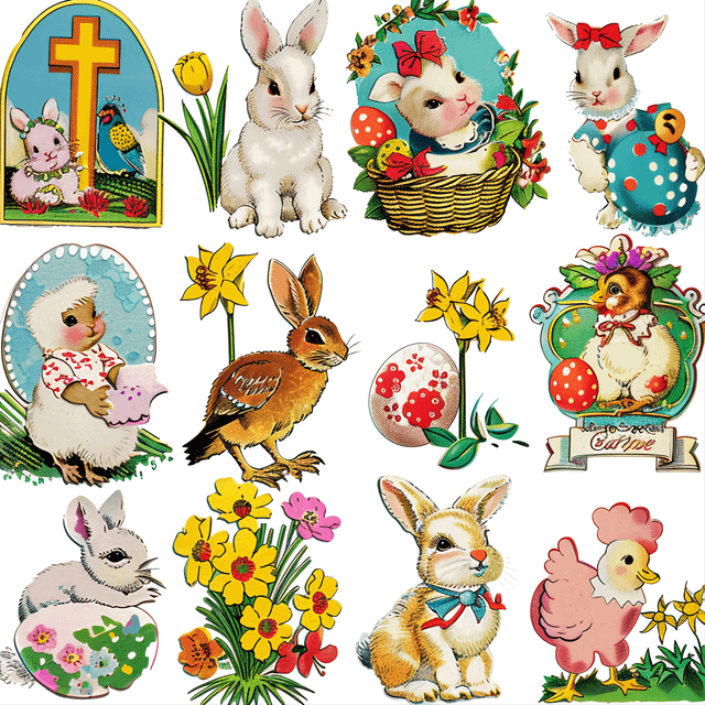 user_10/preparing-my-first-cyber-retro-easter-what-are-some-of-the-v0-91roa71lhfpc1_a6f50efb-4ce.png