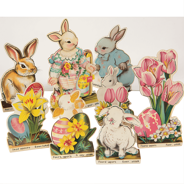 user_10/preparing-my-first-cyber-retro-easter-what-are-some-of-the-v0-d8qdo79nhfpc1_400545c2-d7a.png