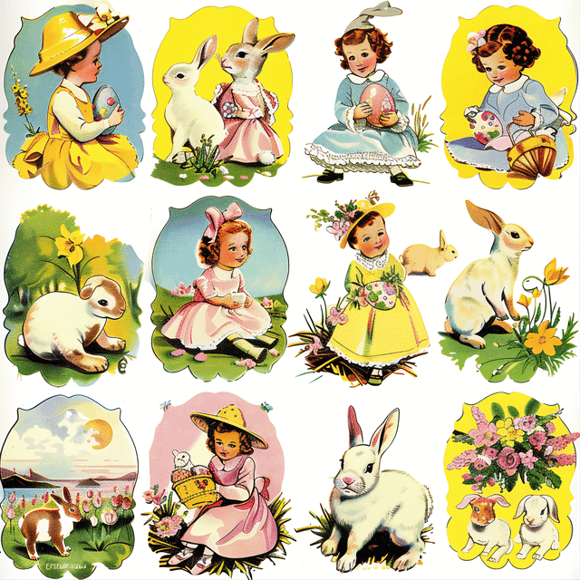 user_10/preparing-my-first-cyber-retro-easter-what-are-some-of-the-v0-hb3ly71lhfpc1_3c4597ae-8ff.png