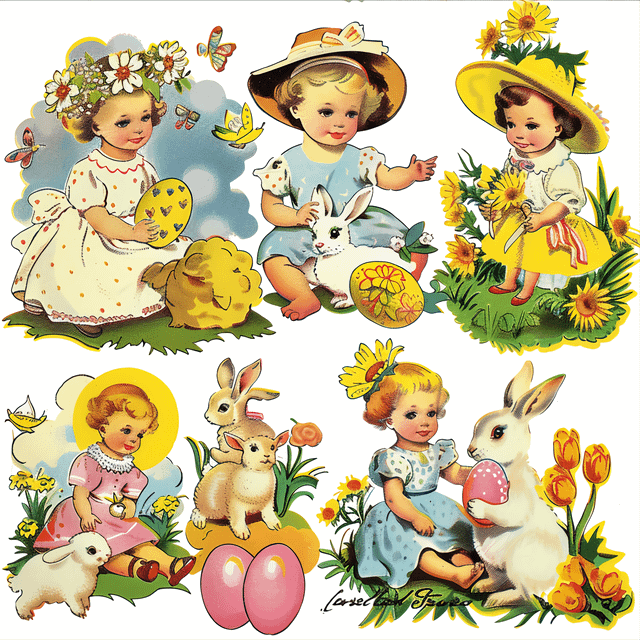 user_10/preparing-my-first-cyber-retro-easter-what-are-some-of-the-v0-j2fnl01lhfpc1_0c5a2fac-237.png