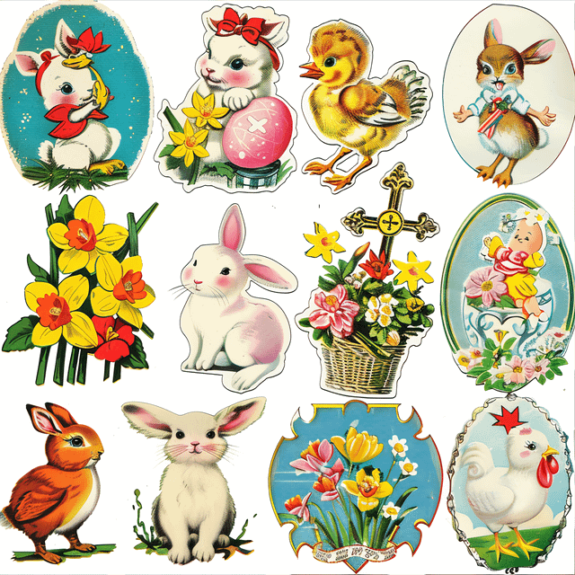 user_10/preparing-my-first-cyber-retro-easter-what-are-some-of-the-v0-jnuc2t0lhfpc1_92187967-7d9.png