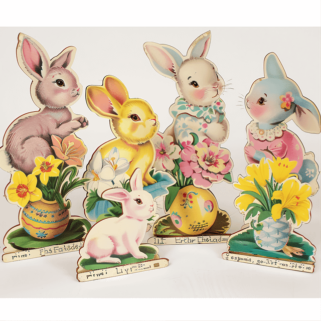 user_10/preparing-my-first-cyber-retro-easter-what-are-some-of-the-v0-nptb8d9nhfpc1_b6339fb4-b5a.png