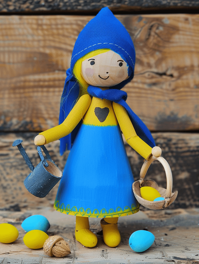 user_10/preparing-my-first-cyber-retro-easter-what-are-some-of-the-v0-pi6f66gqhfpc1_7292c4b4-7eb.png