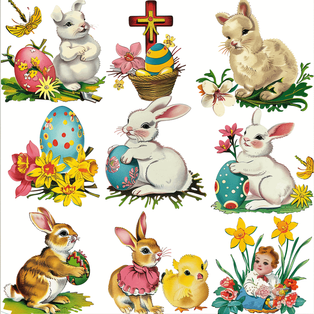 user_10/preparing-my-first-cyber-retro-easter-what-are-some-of-the-v0-qsz4bz0lhfpc1_fa9acc4e-0e8.png