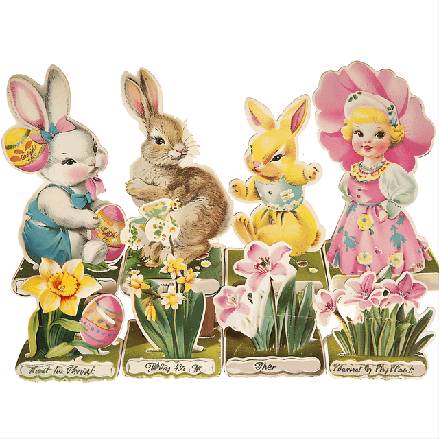 user_10/preparing-my-first-cyber-retro-easter-what-are-some-of-the-v0-tkyoy69nhfpc1_fc8d0c7d-108.png