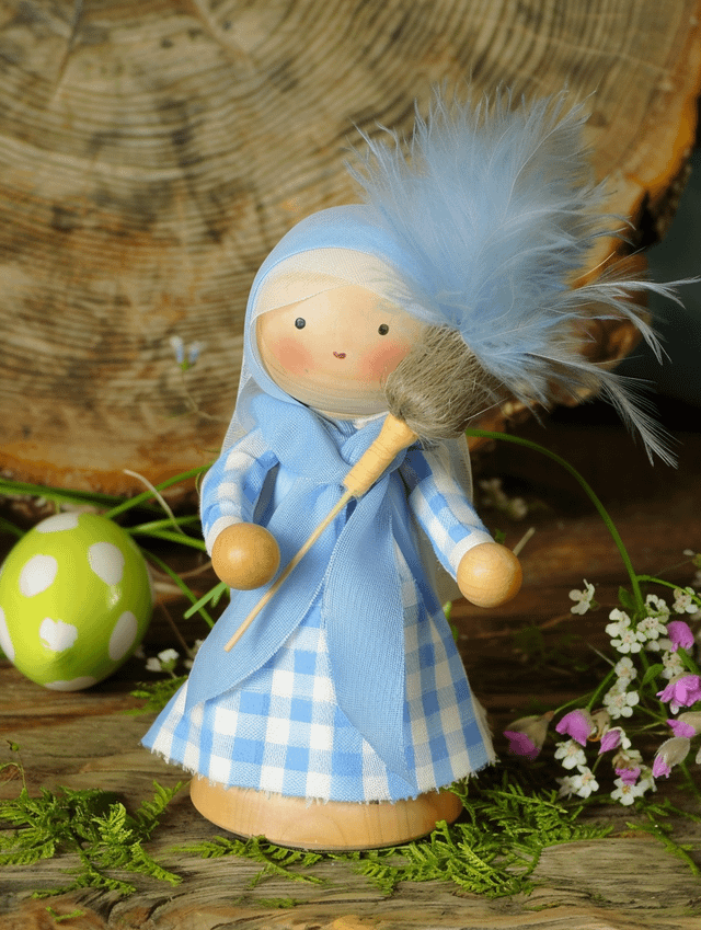 user_10/preparing-my-first-cyber-retro-easter-what-are-some-of-the-v0-xp3x9acphfpc1_9c7946e8-415.png
