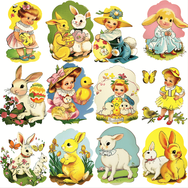 user_10/preparing-my-first-cyber-retro-easter-what-are-some-of-the-v0-y9lizz0lhfpc1_32bfdbf9-22e.png