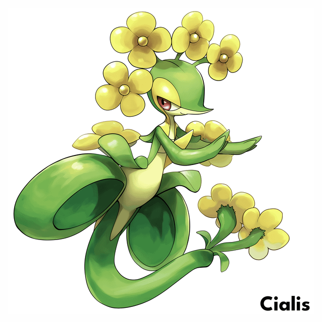 user_10/prescription-pokemon-niji-v6-v0-ton92msub9hc1_12a95504-4760-42bf-b3ed-7b392966577d.png