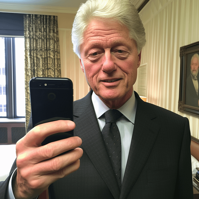 user_10/presidential-selfies-v6-v0-cspt1fprgehc1_c6b9ae5a-b35b-43e3-8a63-143f11f26573.png
