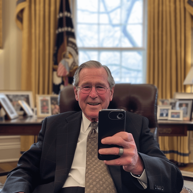 user_10/presidential-selfies-v6-v0-eftqzkprgehc1_e7010650-c10f-432d-8cd0-15b2828c04b8.png