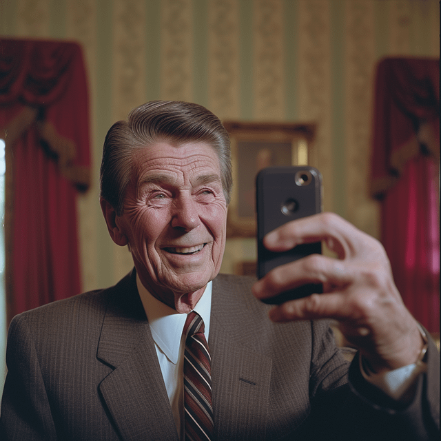 user_10/presidential-selfies-v6-v0-o4pfffprgehc1_c2416e55-14ce-497b-afce-7a6f4eb3740f.png