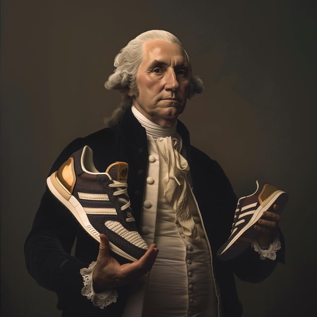 user_10/presidential-sneakers-have-a-long-and-rich-history-v0-bsq4szhp7rjc1_78e166c0-26e8-4efa-8.jpg
