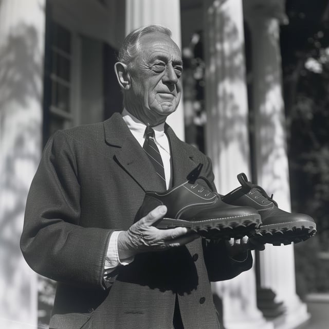 user_10/presidential-sneakers-have-a-long-and-rich-history-v0-g0kcnxhp7rjc1_6d143f06-382a-4bf4-a.jpg