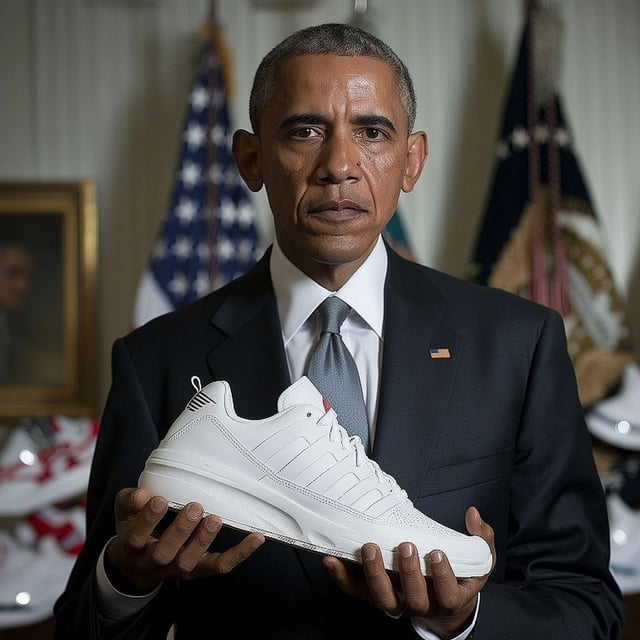 user_10/presidential-sneakers-have-a-long-and-rich-history-v0-g2wecxhp7rjc1_f13f5bda-74a6-48e9-b.jpg