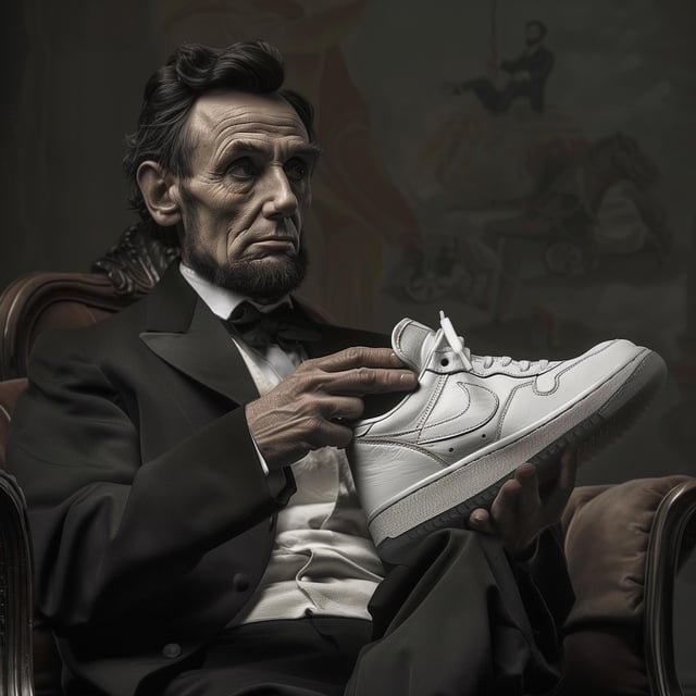 user_10/presidential-sneakers-have-a-long-and-rich-history-v0-kcuc0yhp7rjc1_44dd1805-e7fb-4c91-8.jpg