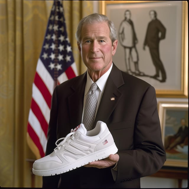 user_10/presidential-sneakers-have-a-long-and-rich-history-v0-vhh6vwhp7rjc1_f756d861-cd08-4f11-9.jpg