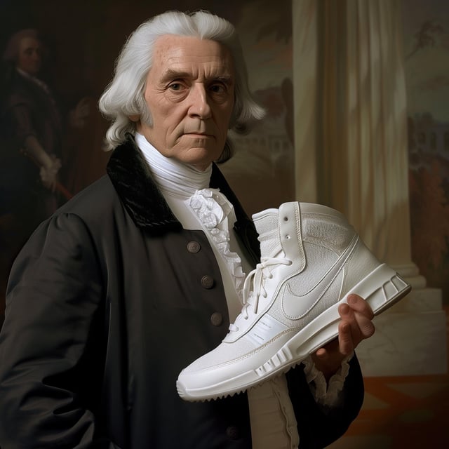 user_10/presidential-sneakers-have-a-long-and-rich-history-v0-x8bl0yhp7rjc1_a5353c1b-28f3-4253-b.jpg