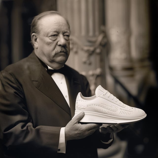 user_10/presidential-sneakers-have-a-long-and-rich-history-v0-yz5huxhp7rjc1_a7e2666a-a977-440b-8.jpg