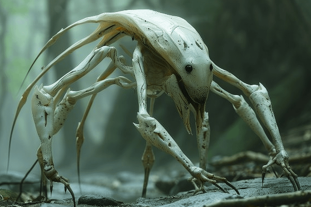 user_10/pretty-interesting-alien-creatures-with-a-simple-prompt-v0-2kqjr7gi86oc1_2e6eabee-1a40-4.png