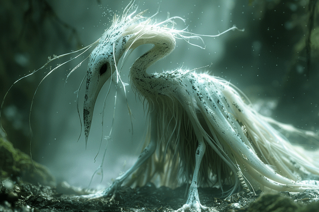 user_10/pretty-interesting-alien-creatures-with-a-simple-prompt-v0-34l2drd644oc1_eddb49e6-31e4-4.png