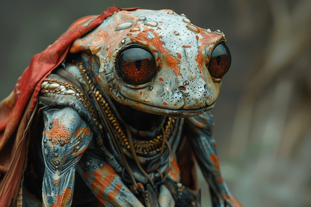user_10/pretty-interesting-alien-creatures-with-a-simple-prompt-v0-4zc94j5vf8oc1_70e107ec-43ab-4.png
