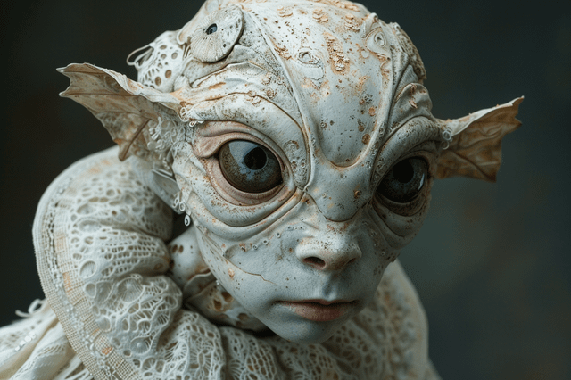 user_10/pretty-interesting-alien-creatures-with-a-simple-prompt-v0-590lyg2yf8oc1_f73eb048-c6ca-4.png