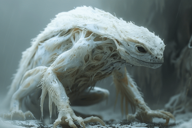 user_10/pretty-interesting-alien-creatures-with-a-simple-prompt-v0-5ento8gi86oc1_a525e202-8ff0-4.png